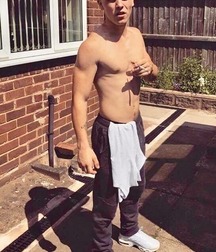 Scally Boys Twink Porn Guys Shirtless 624dd5c0769df.jpg