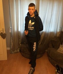 Scally Boys Twink Porn Guys Shirtless 624dd5c4cf675.jpg