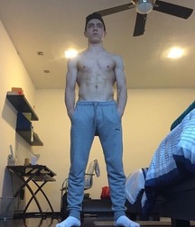Scally Boys Twink Porn Guys Shirtless 624dd5ca8a311.jpg