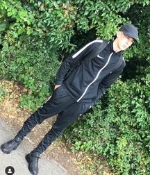 Scally Boys Twink Porn Guys Shirtless 624dd5ccd146c.jpg