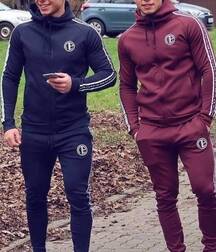 Scally Boys Twink Porn Guys Shirtless 624dd5ceb4648.jpg