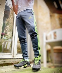 Scally Boys Twink Porn Guys Shirtless 624dd5d0a4c2d.jpg