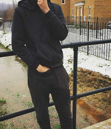 Scally Boys Twink Porn Guys Shirtless 624dd5d2a486c.jpg