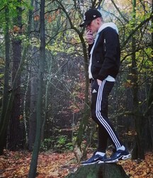 Scally Boys Twink Porn Guys Shirtless 624dd611729b8.jpg