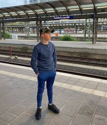 Scally Boys Twink Porn Guys Shirtless 624dd61307d20.jpg