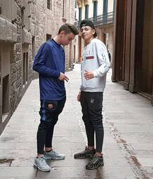 Scally Boys Twink Porn Guys Shirtless 624dd616c2a93.jpg
