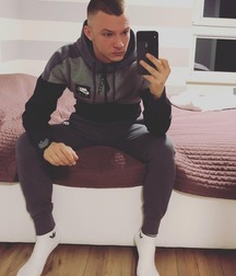 Scally Boys Twink Porn Guys Shirtless 624dd61a10449.jpg
