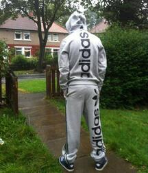 Scally Boys Twink Porn Guys Shirtless 624dd61ed0699.jpg