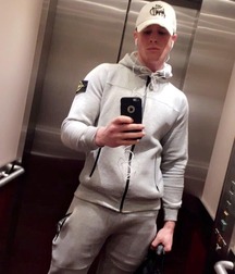 Scally Boys Twink Porn Guys Shirtless 624dd620791b6.jpg