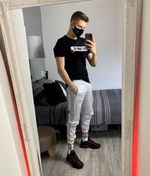 Scally Boys Twink Porn Guys Shirtless 624dd623c06d6.png