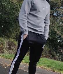 Scally Boys Twink Porn Guys Shirtless 624dd6271767b.jpg