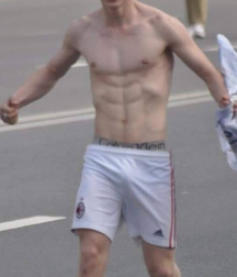 Scally Boys Twink Porn Guys Shirtless 624dd62a3d6e8.png