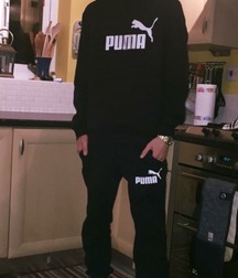 Scally Boys Twink Porn Guys Shirtless 624dd62d5b9c9.jpg