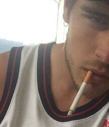 Smoking Collection Guys Straight Bad Twink Tube 624dd94785542.jpg