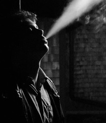 Smoking Collection Guys Straight Bad Twink Tube 624dd94b54536.jpg