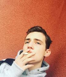Smoking Collection Guys Straight Bad Twink Tube 624dd95a16ff4.jpg