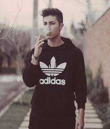Smoking Collection Guys Straight Bad Twink Tube 624dd95bdc1e7.jpg