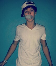 Smoking Collection Guys Straight Bad Twink Tube 624dd95e38340.jpg