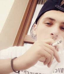 Smoking Collection Guys Straight Bad Twink Tube 624dd961edbfc.jpg