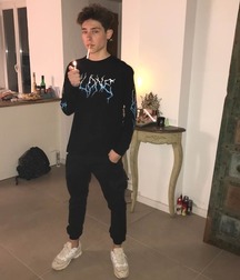 Smoking Collection Guys Straight Bad Twink Tube 624dd965ea513.jpg