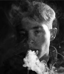Smoking Collection Guys Straight Bad Twink Tube 624dd967f0a81.jpg