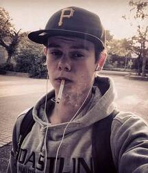 Smoking Collection Guys Straight Bad Twink Tube 624dd96fcc7df.jpg