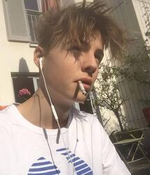 Smoking Collection Guys Straight Bad Twink Tube 624dd9774a8ac.jpg