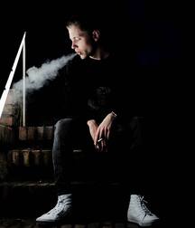Smoking Collection Guys Straight Bad Twink Tube 624dd97910292.jpg
