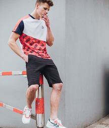 Smoking Collection Guys Straight Bad Twink Tube 624dd97ae4297.jpg