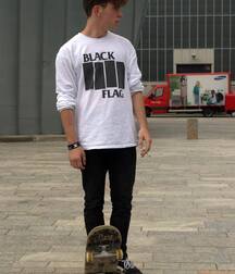 Smoking Collection Guys Straight Bad Twink Tube 624dd97cd5952.jpg
