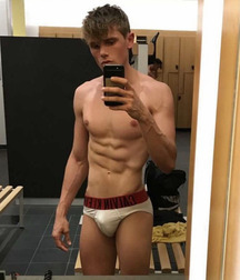 Guys In Briefs Guys Twink Tube Nude 6255d71680db4.jpg
