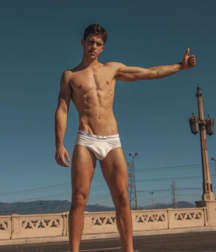 Guys In Briefs Guys Twink Tube Nude 6255d71cd3fe4.png