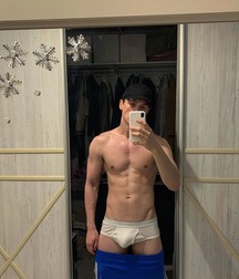 Guys In Briefs Guys Twink Tube Nude 6255d71eddf18.jpg