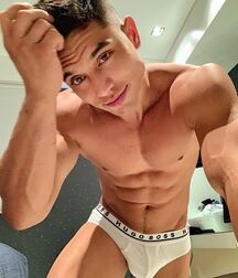 Guys In Briefs Guys Twink Tube Nude 6255d720e55e2.jpg