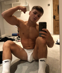 Guys In Briefs Guys Twink Tube Nude 6255d722db8e2.jpg