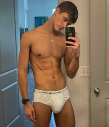 Guys In Briefs Guys Twink Tube Nude 6255d72771891.jpg