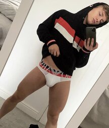 Guys In Briefs Guys Twink Tube Nude 6255d72d997fe.jpg