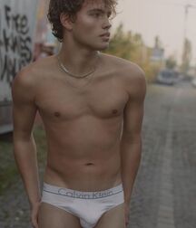 Guys In Briefs Guys Twink Tube Nude 6255d73582179.jpg