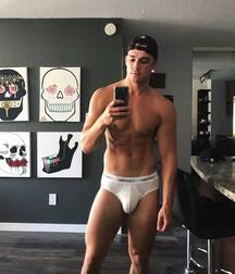 Guys In Briefs Guys Twink Tube Nude 6255d7377fab2.jpg