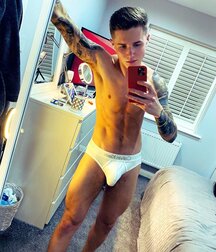 Guys In Briefs Guys Twink Tube Nude 6255d739a8bd0.jpg