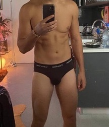 Guys In Briefs Guys Twink Tube Nude 6255d745d39cd.jpg