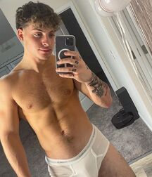 Guys In Briefs Guys Twink Tube Nude 6255d74c1e261.jpg