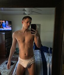 Guys In Briefs Guys Twink Tube Nude 6255d74e36896.jpg