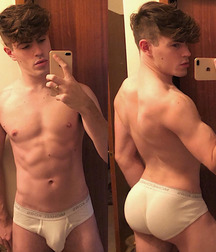 Guys In Briefs Guys Twink Tube Nude 6255d7569f6f6.jpg