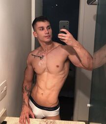 Guys In Briefs Guys Twink Tube Nude 6255d75e84a4c.jpg