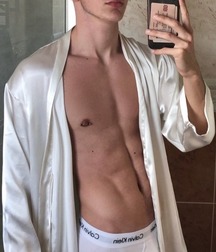 Guys In Briefs Guys Twink Tube Nude 6255d764ac312.jpg