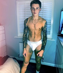 Guys In Briefs Guys Twink Tube Nude 6255d76ab9a64.jpg