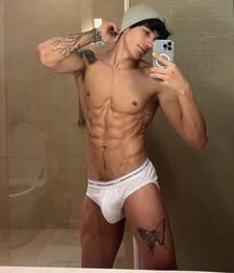 Guys In Briefs Guys Twink Tube Nude 6255d76d0b6eb.jpg