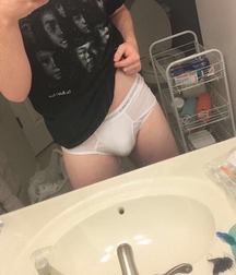 Guys In Briefs Guys Twink Tube Nude 6255d770d6950.jpg