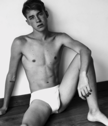 Guys In Briefs Guys Twink Tube Nude 6255d7755b1a8.png